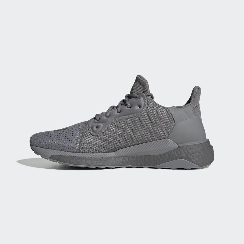 Pharrell solar hu store grey